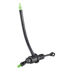 Maître-cylindre d'embrayage VALEO 804817 pour RENAULT CLIO, MODUS VALEO