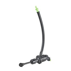 Maître-cylindre d'embrayage VALEO 804820 pour RENAULT, TWINGO OE 306106534R VALEO