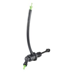 Maître-cylindre d'embrayage VALEO 804820 pour RENAULT, TWINGO OE 306106534R VALEO