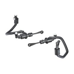 Clutch Master Cylinder VALEO 804831 OE Ref 416053K250