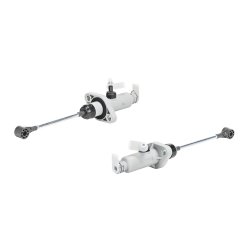 Clutch Master Cylinder VALEO 804832 OE Ref 46807544