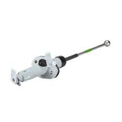 Maître-cylindre d'embrayage VALEO 804834 pour FIAT, LANCIA OE 55189163 VALEO