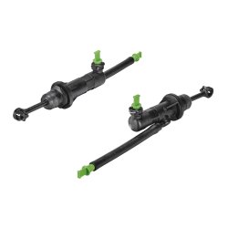 Clutch Master Cylinder VALEO 804835 OE Ref 8200505511