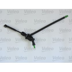 Clutch Master Cylinder VALEO 804836 OE Ref 30610-00Q2E