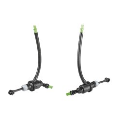 Clutch Master Cylinder VALEO 804839 OE Ref 306101HY0A