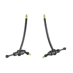 Clutch Master Cylinder VALEO 804840 OE Ref 306101U60A