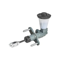 Maître-cylindre d'embrayage VALEO 804847 pour TOYOTA COROLLA OE 31410-12112 VALEO