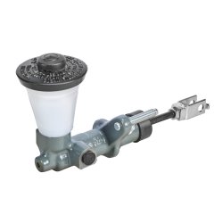 Maître-cylindre d'embrayage VALEO 804847 pour TOYOTA COROLLA OE 31410-12112 VALEO