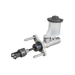 Maître-cylindre d'embrayage VALEO 804851 pour TOYOTA RAV OE 31410-42010 VALEO