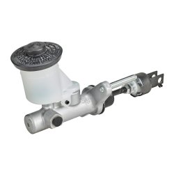 Maître-cylindre d'embrayage VALEO 804851 pour TOYOTA RAV OE 31410-42010 VALEO