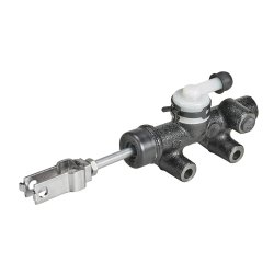 Maître-cylindre d'embrayage VALEO 804855 pour TOYOTA HIACE OE 31420-37050 VALEO