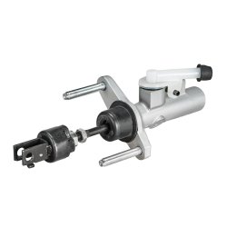 Maître-cylindre d'embrayage VALEO 804856 pour TOYOTA RAV4 et YARIS VALEO