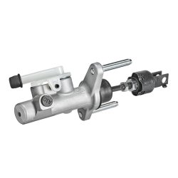 Maître-cylindre d'embrayage VALEO 804856 pour TOYOTA RAV4 et YARIS VALEO