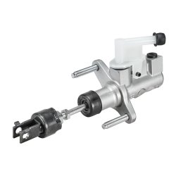 Maître-cylindre d'embrayage VALEO 804864 pour TOYOTA OE 31420-05010 VALEO