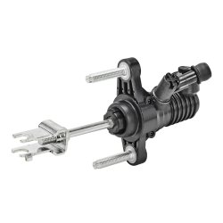 Maître-cylindre d'embrayage VALEO 804866 pour SUBARU, TOYOTA OE 31420-52060 VALEO