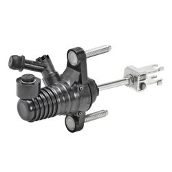 Maître-cylindre d'embrayage VALEO 804866 pour SUBARU, TOYOTA OE 31420-52060 VALEO