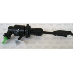 Clutch Master Cylinder VALEO 804869 OE Ref 552309910