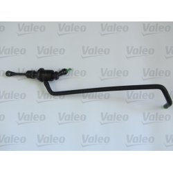 Clutch Master Cylinder VALEO 804880 OE Ref 30610JX30A