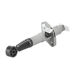 Maître-cylindre d'embrayage VALEO 804905 pour FIAT DUCATO OE 1331560080 VALEO