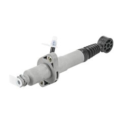 Maître-cylindre d'embrayage VALEO 804905 pour FIAT DUCATO OE 1331560080 VALEO