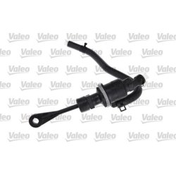 Clutch Master Cylinder VALEO 804908 OE Ref 416053Z100