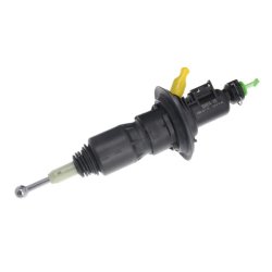 Clutch Master Cylinder VALEO 804914 OE Ref 9674259480