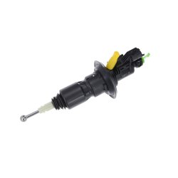 Clutch Master Cylinder VALEO 804915 OE Ref 9674259380