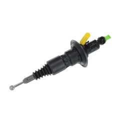 Clutch Master Cylinder VALEO 804916 OE Ref 9674259680