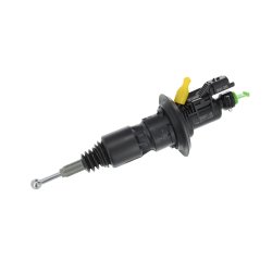 Clutch Master Cylinder VALEO 804917 OE Ref 9674259580