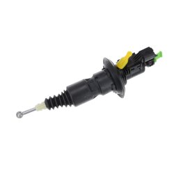 Clutch Master Cylinder VALEO 804920 OE Ref 9674258980