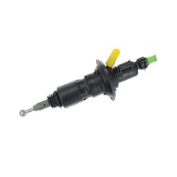 Clutch Master Cylinder VALEO 804921 OE Ref 9674259280