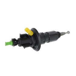 Maître-cylindre d'embrayage VALEO 804921 pour CITROEN, VAUXHALL, PEUGEOT VALEO