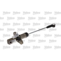 Clutch Master Cylinder VALEO 804928 OE Ref 52104858AB