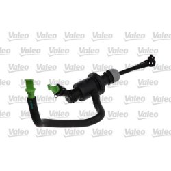 Clutch Master Cylinder VALEO 804929 OE Ref 306104BG0B