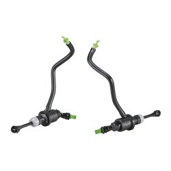 Clutch Master Cylinder VALEO 804931 OE Ref 306103VD0A