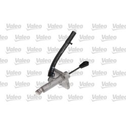 Clutch Master Cylinder VALEO 804936 OE Ref 416052H000