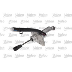 Maître-cylindre d'embrayage VALEO 804936 pour HYUNDAI, KIA OE 41605-2H000 VALEO