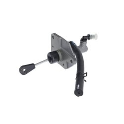 Clutch Master Cylinder VALEO 804937 OE Ref 416052P100