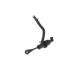 Clutch Master Cylinder VALEO 804940 OE Ref 41605D4100