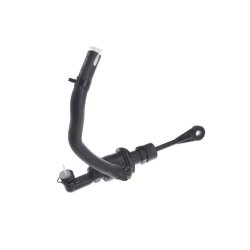 Maître-cylindre d'embrayage VALEO 804940 OE 41605-D4100 VALEO