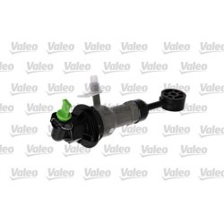 Clutch Master Cylinder VALEO 804943 OE Ref 55260872