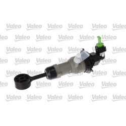 Maître-cylindre d'embrayage VALEO 804943 pour FIAT DUCATO OE 55260872 VALEO