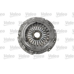 Clutch Kit VALEO 805037 OE Ref 1908504
