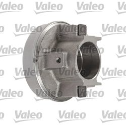 Kit d'embrayage VALEO 805156 pour SCANIA 2, 3 OE 500059832 VALEO