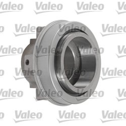 Kit d'embrayage VALEO 805156 pour SCANIA 2, 3 OE 500059832 VALEO