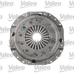 Clutch Kit VALEO 805170 OE Ref 5001865758