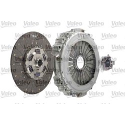 Clutch Kit VALEO 805178 OE Ref 5001846492
