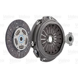 Clutch Kit VALEO 805203 OE Ref 1908553