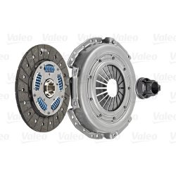 Clutch Kit VALEO 805256 OE Ref 5001866099