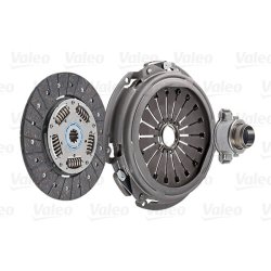 Clutch Kit VALEO 805277 OE Ref 5001866092